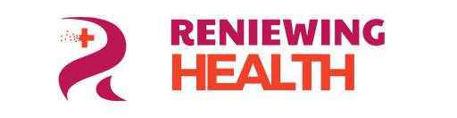 Renewing Health