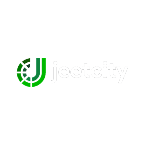 Jeetcity