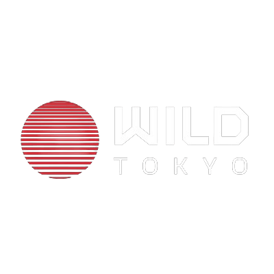 WildTokyo
