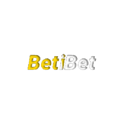 Betibet