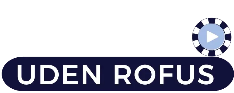 Casino uden ROFUS
