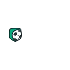 Ivibet