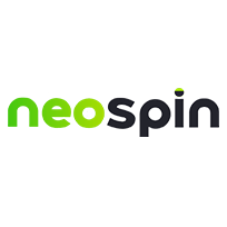 Neospin