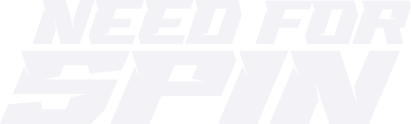 NeedForSpin