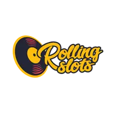 Rolling Slots